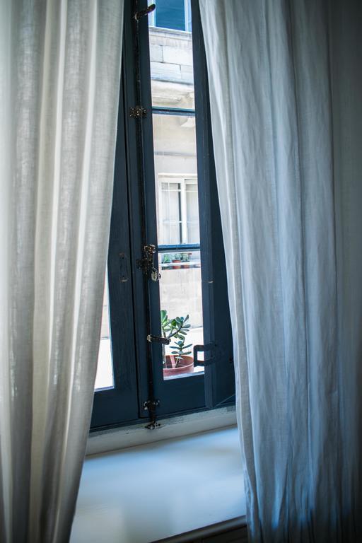 Melita Corner Apartment Valletta Exterior photo