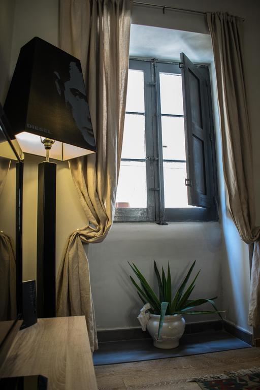 Melita Corner Apartment Valletta Exterior photo