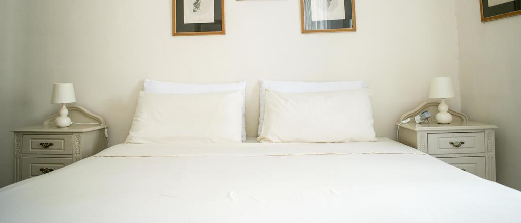 Melita Corner Apartment Valletta Exterior photo